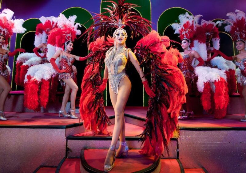 phuket-simon-cabaret-show-admission-ticket-with-transfer