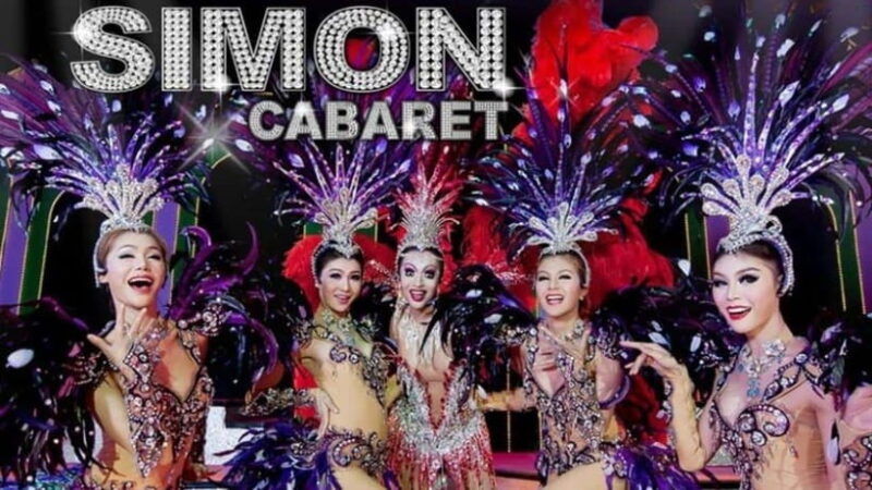 phuket-simon-cabaret-show-admission-ticket-with-transport