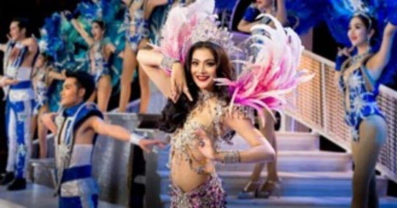 phuket-simon-cabaret-show-admission-ticket-with-transport