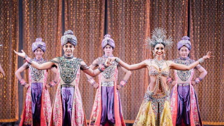 phuket-simon-cabaret-show-admission-ticket-with-transport