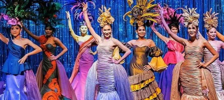 phuket-simon-cabaret-show-admission-ticket-with-transport