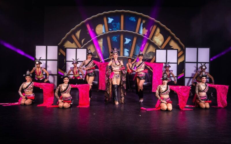 phuket-simon-cabaret-show-entry-ticket