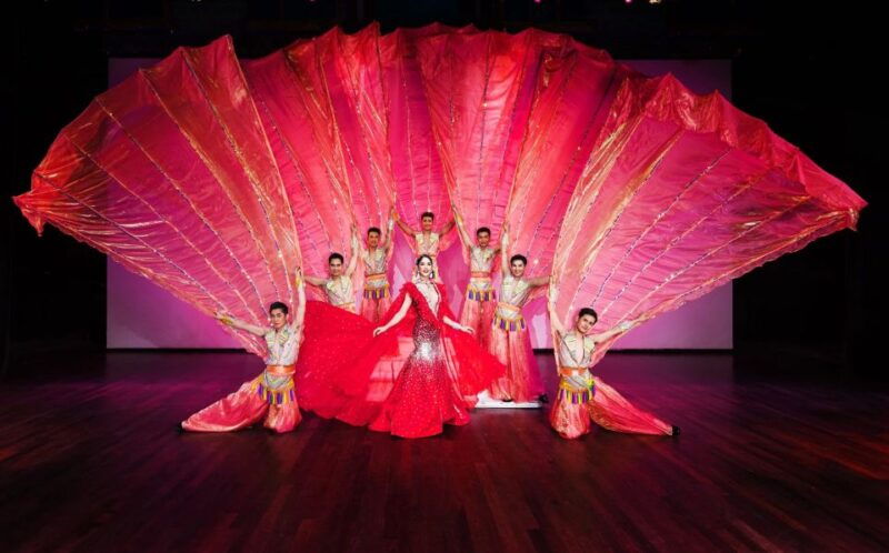 phuket-simon-cabaret-show-entry-ticket