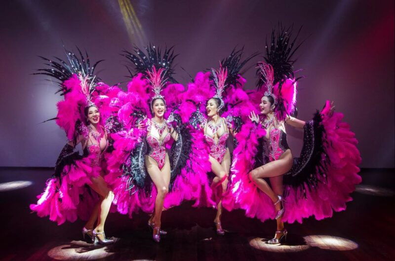 phuket-simon-cabaret-show-entry-ticket