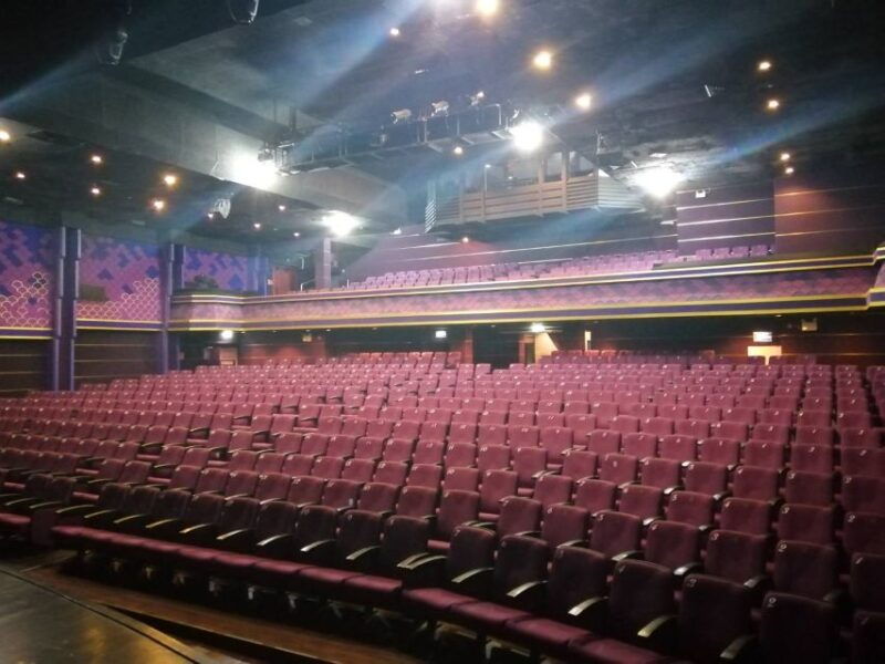 phuket-simon-cabaret-show-entry-ticket