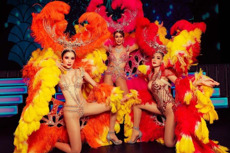 phuket-simon-cabaret-show-entry-ticket