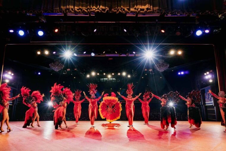 phuket-simon-cabaret-show-entry-ticket