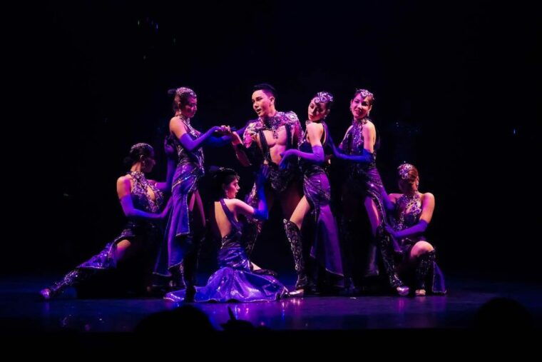 phuket-simon-cabaret-show-entry-ticket