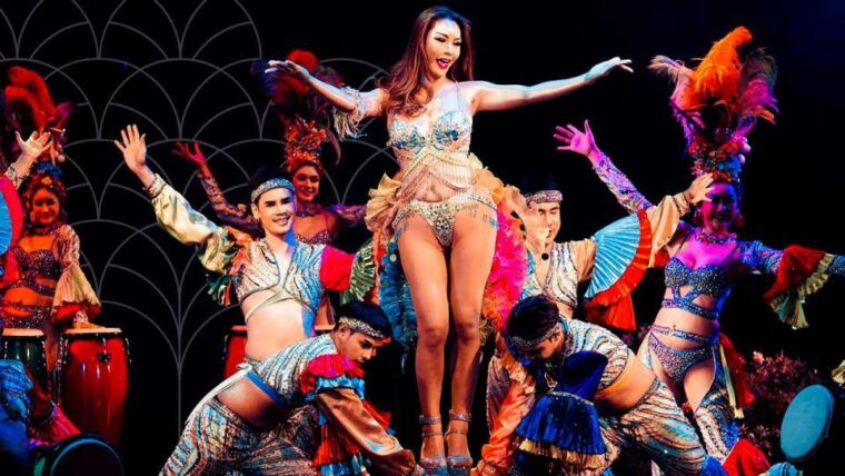 phuket-simon-cabaret-show-entry-ticket