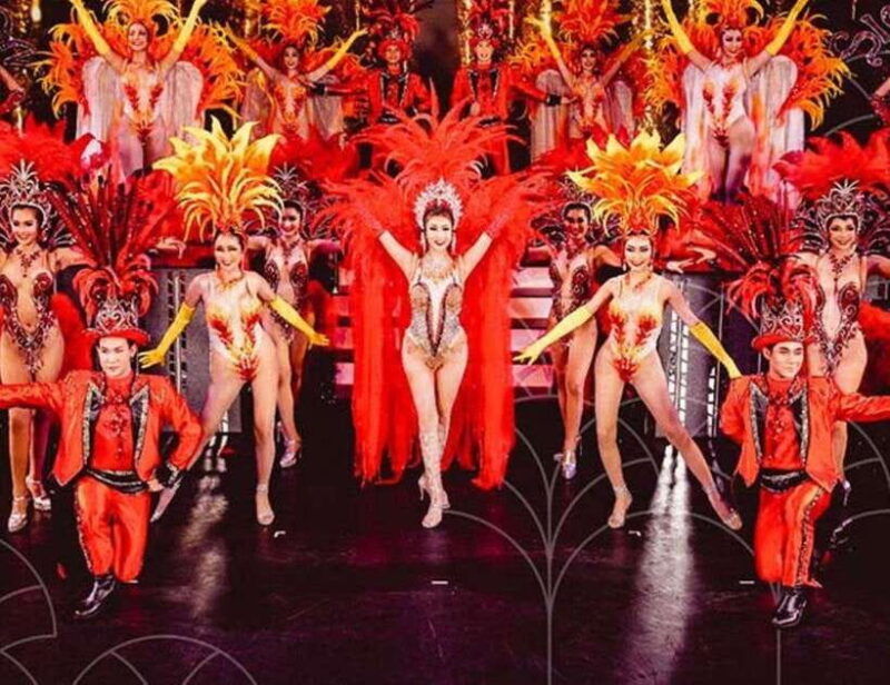 phuket-simon-cabaret-show-entry-vip-ticket