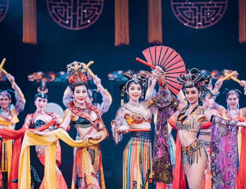 phuket-simon-cabaret-show-entry-vip-ticket