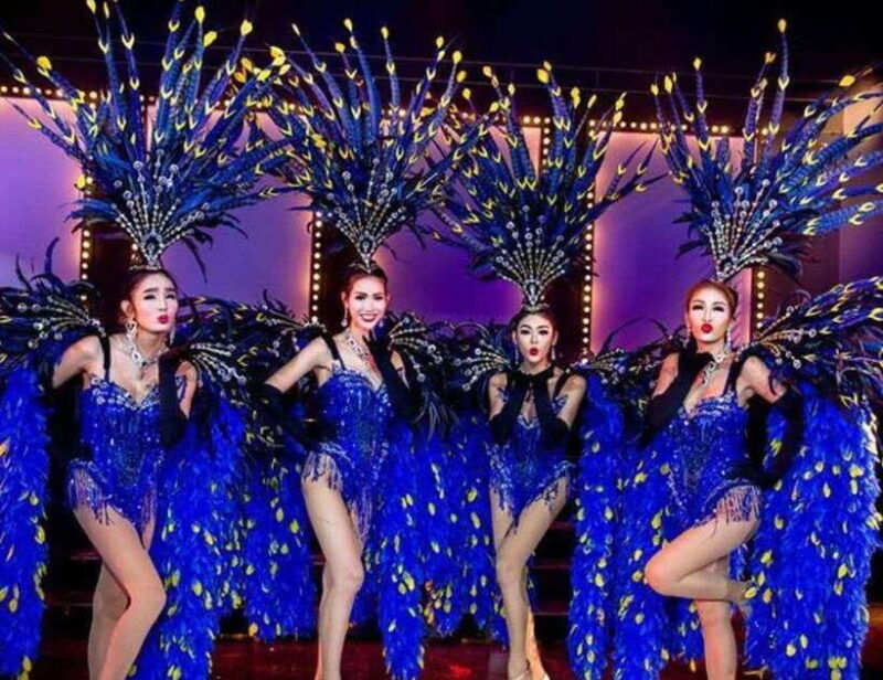 phuket-simon-cabaret-show-ticket-vip-seat