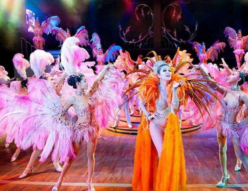 phuket-simon-cabaret-show-ticket-vip-seat