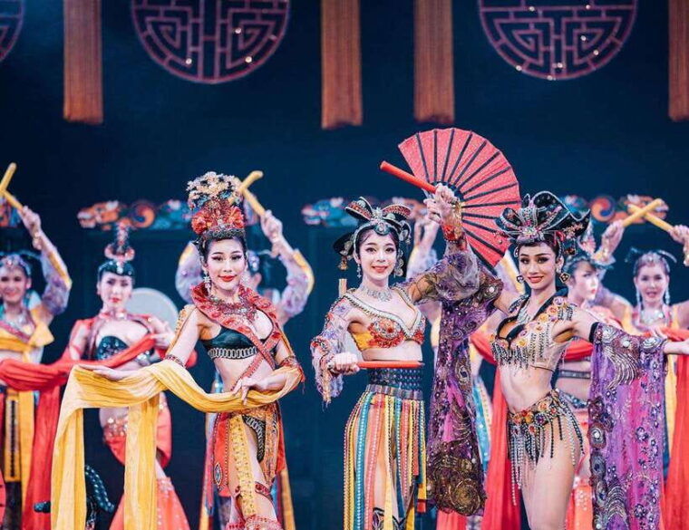 phuket-simon-cabaret-show-ticket-vip-seat