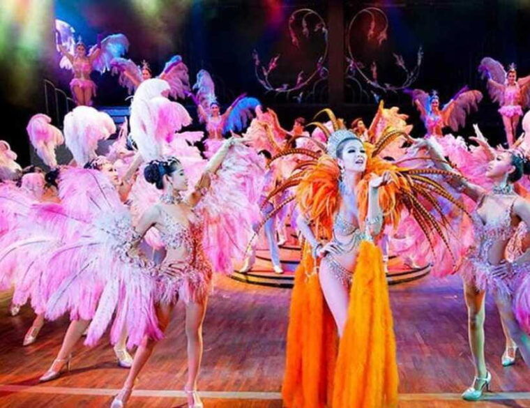 phuket-simon-cabaret-show-ticket-vip-seat