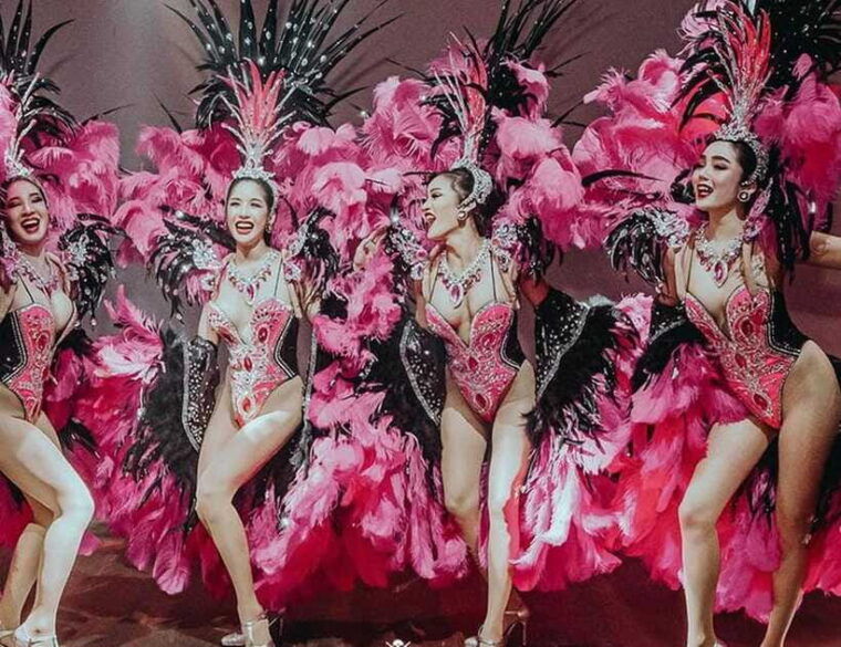 phuket-simon-cabaret-show-ticket-vip-seat
