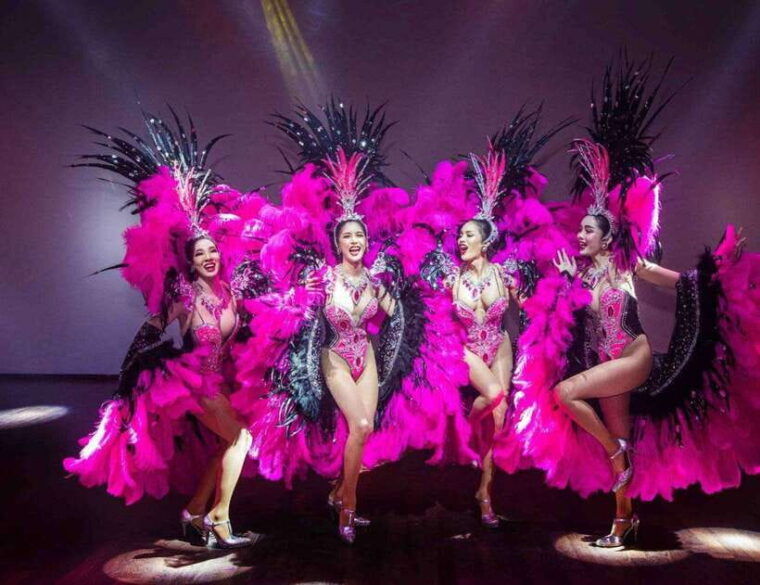 phuket-simon-cabaret-show-vip-tickets