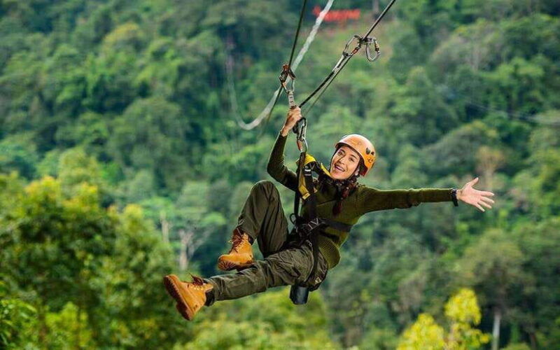 phuket-skyline-zipline-adventure-tours-33-platforms