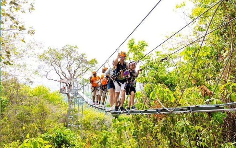 phuket-skyline-zipline-adventure-tours-33-platforms