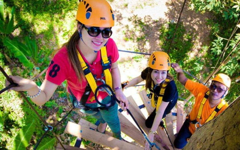 phuket-skyline-zipline-adventure-tours-33-platforms