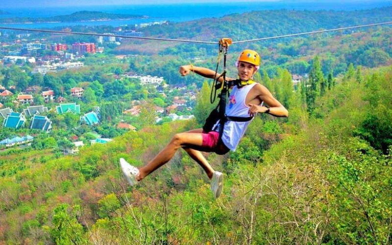 phuket-skyline-zipline-adventure-tours-33-platforms