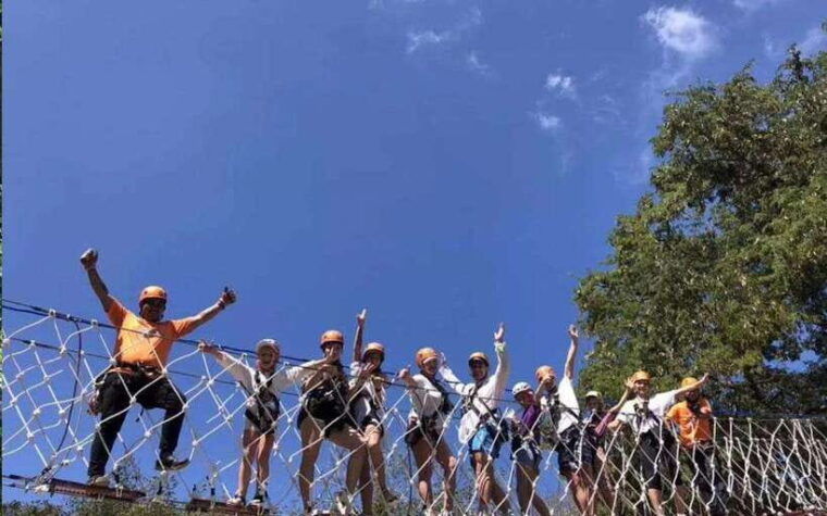 phuket-skyline-zipline-adventure-tours-33-platforms