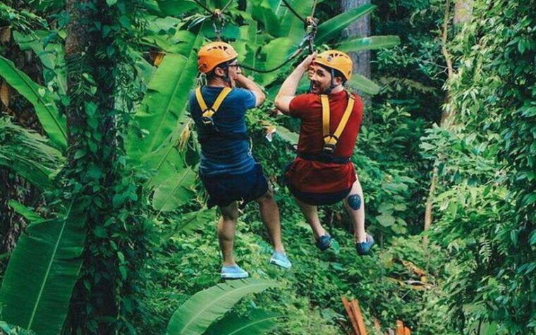 phuket-skyline-zipline-adventure-tours-33-platforms