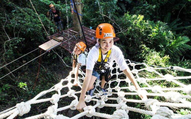phuket-skyline-zipline-adventure-tours-33-platforms