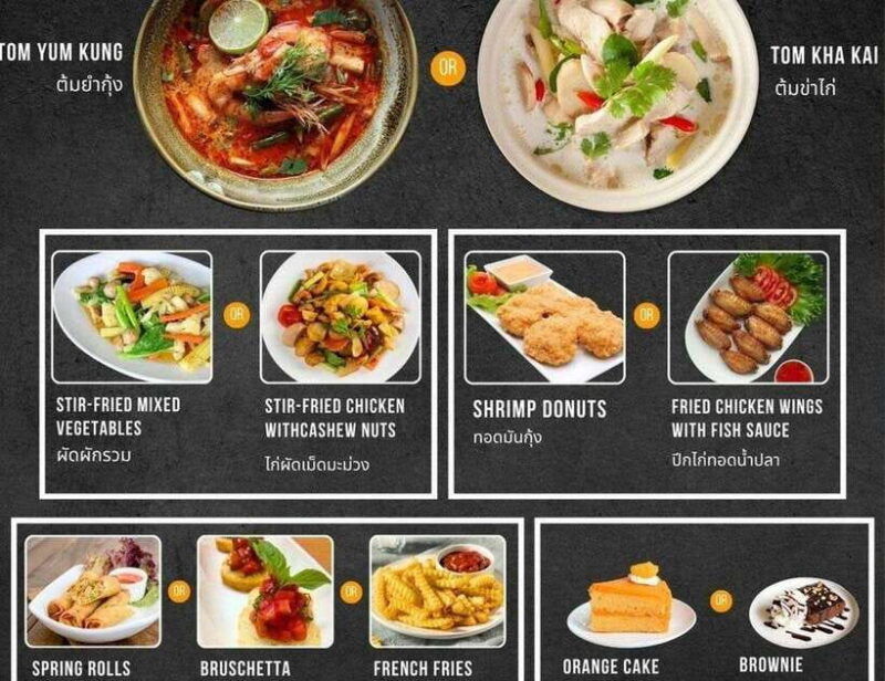 phuket-spa-golden-package-with-meal-included