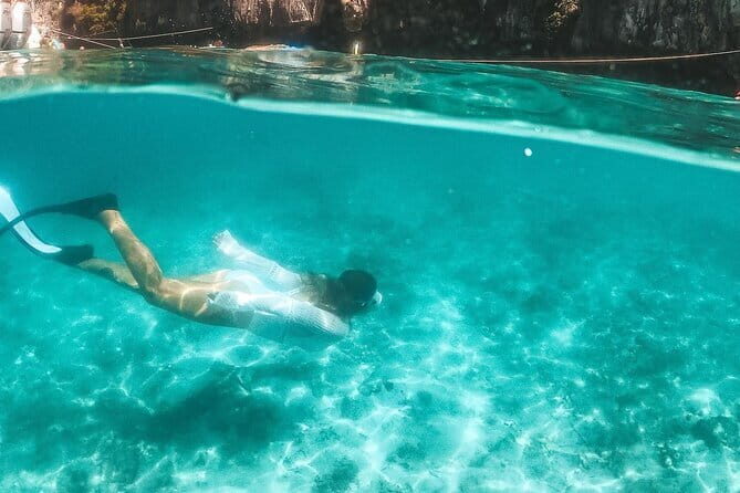 Phuket Speedboat Day Tour to Phi Phi & Maya Bay Highlights - Who Is This Tour Best For?