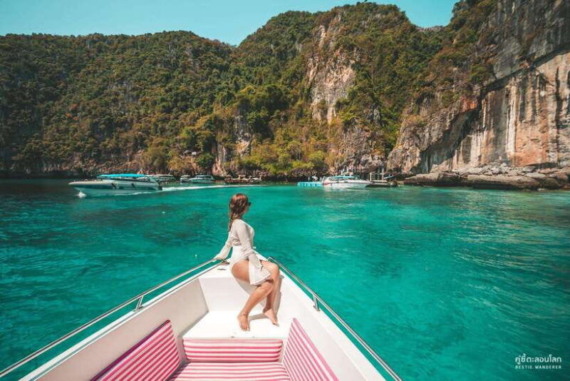 phuket-speedboat-day-trip-to-phi-phi-and-maya-bay