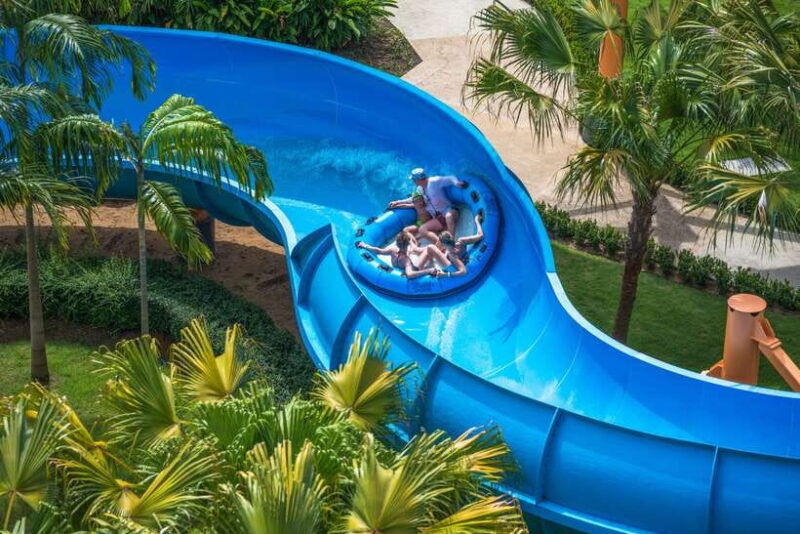 phuket-splash-jungle-water-park-adventure