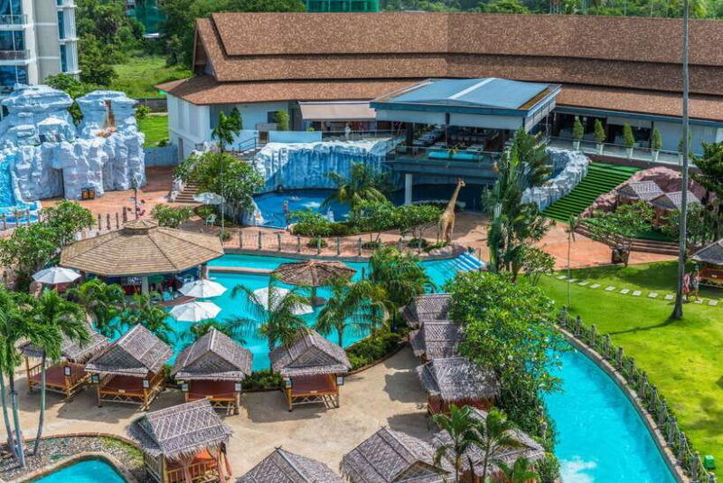 phuket-splash-jungle-water-park-adventure