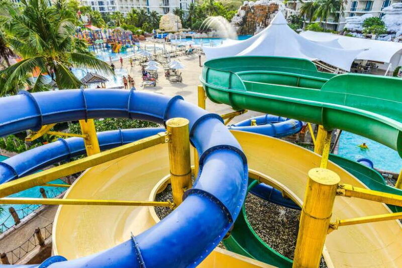 phuket-splash-jungle-water-park-adventure