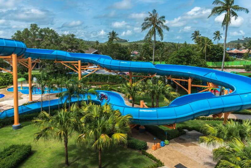 phuket-splash-jungle-water-park-adventure