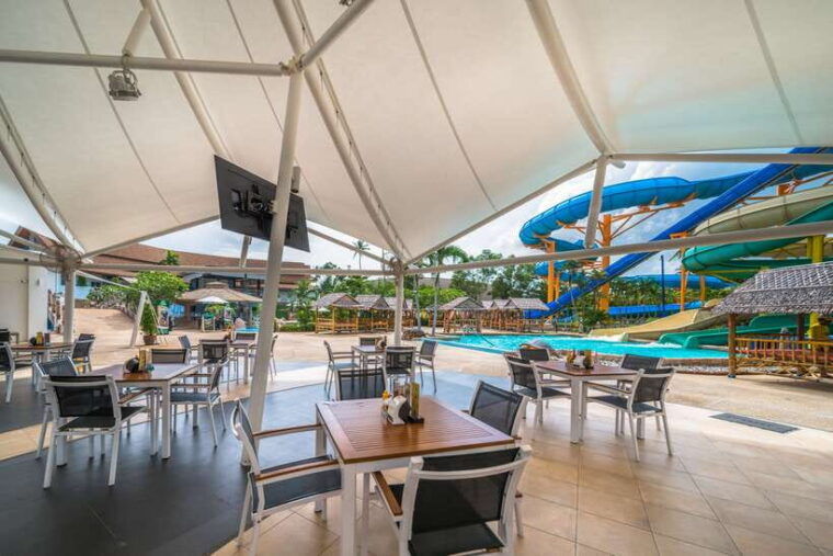 phuket-splash-jungle-water-park-adventure