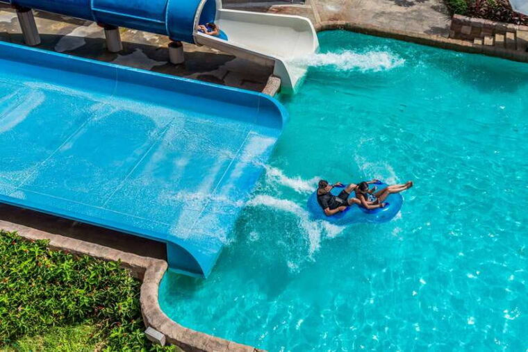 phuket-splash-jungle-water-park-adventure