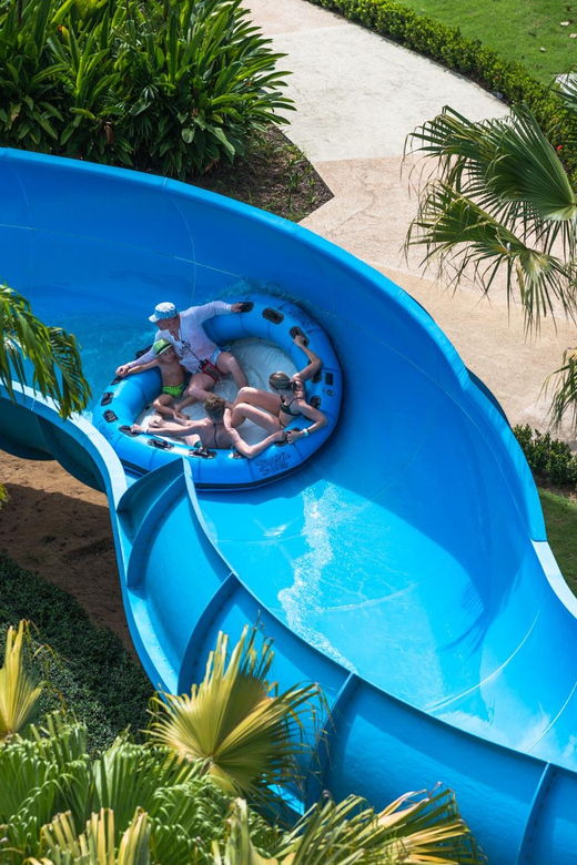 phuket-splash-jungle-water-park-entry-ticket-2