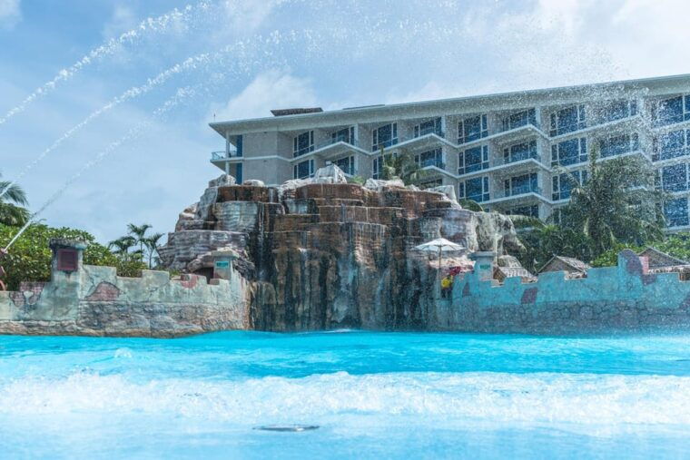 phuket-splash-jungle-water-park-entry-ticket-2