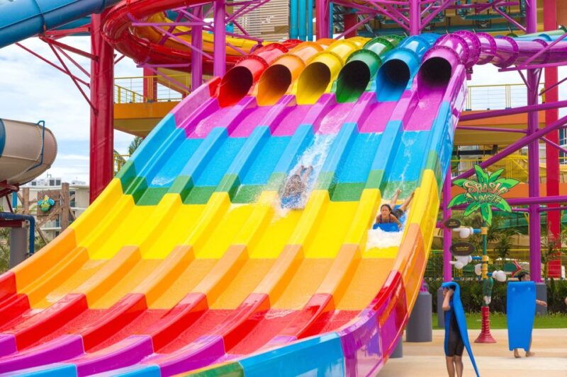 phuket-splash-jungle-water-park-tickets