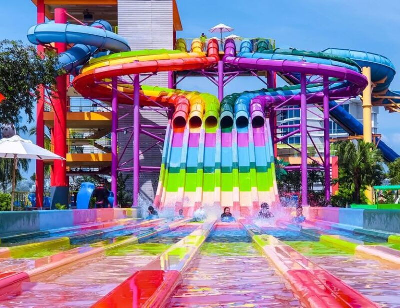 phuket-splash-jungle-water-park-tickets