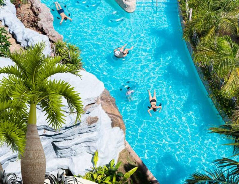 phuket-splash-jungle-water-park-tickets