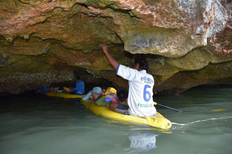 phuket-starlight-hong-sea-cave-glowing-plankton-by-kayak