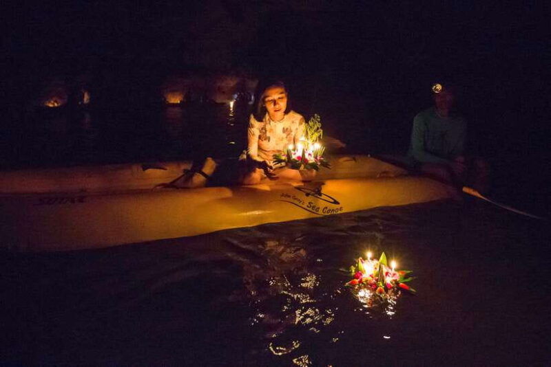phuket-starlight-hong-sea-cave-glowing-plankton-by-kayak