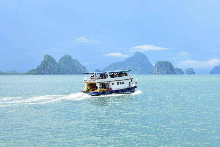 phuket-starlight-hong-sea-cave-glowing-plankton-by-kayak