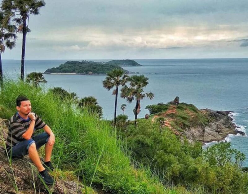 Phuket Sunset Chaser Tour (Private & All-Inclusive) - Final Thoughts