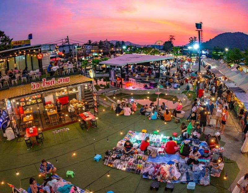 phuket-sunset-chaser-tour-private-all-inclusive