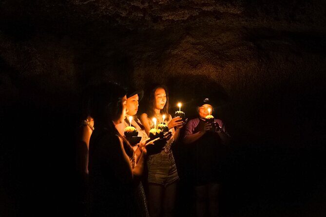 Phuket Sunset Cruise Dinner in Phang Nga Bay with Sea Canoe + Loy Krathong - Who Will Love This Tour?