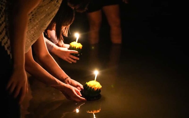 Phuket: Sunset Dinner in Phang Nga Bay by Big Boat - Who Is This Tour Perfect For?