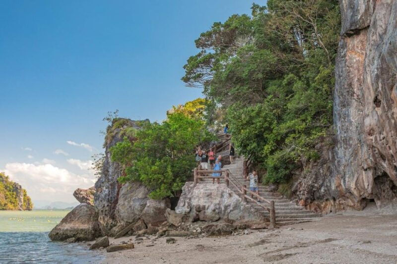 phuket-sunset-dinner-skywalk-with-stunning-phang-nga-views